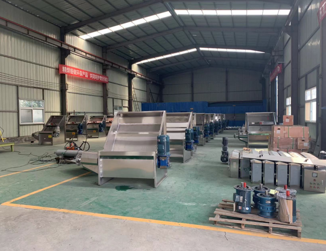 1645772622281084.png QQ截图20220225145715.png